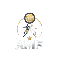 AMF League